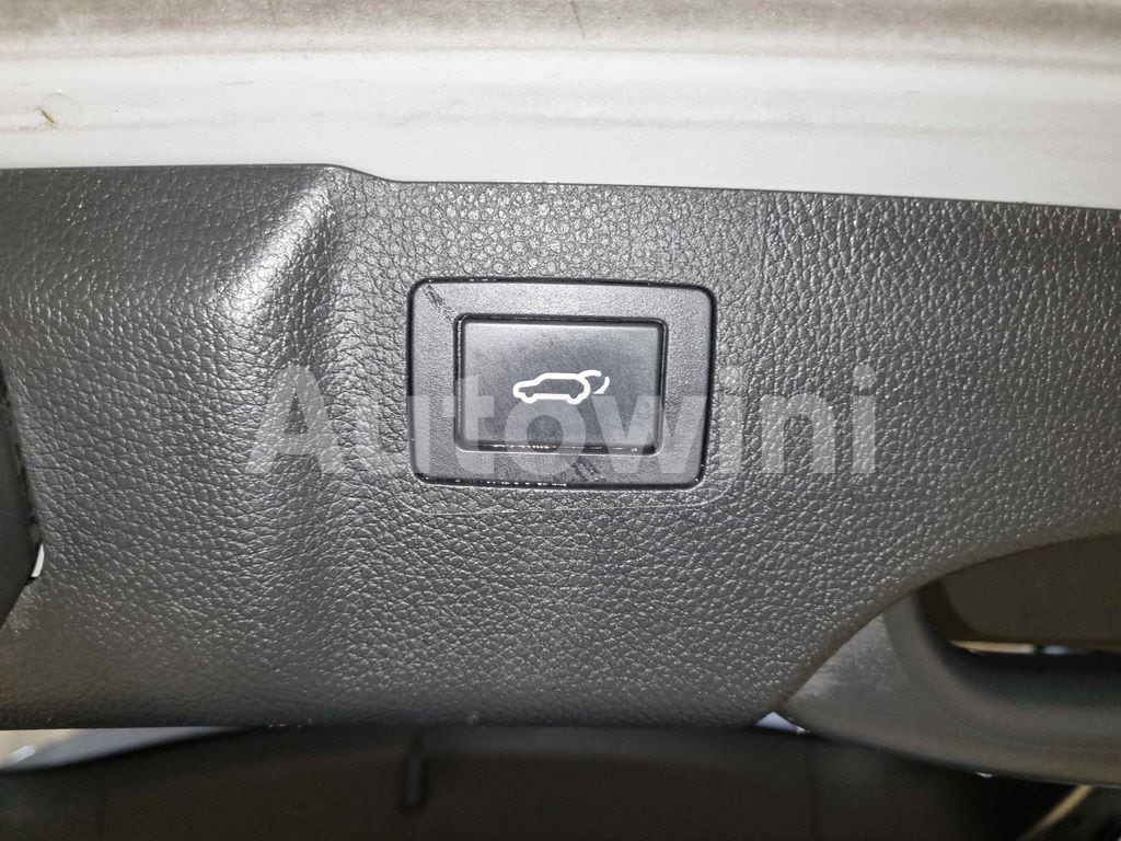 2014 HYUNDAI MAXCRUZ AUTO +4*4 +NAVI +REAR CAMERA - 36