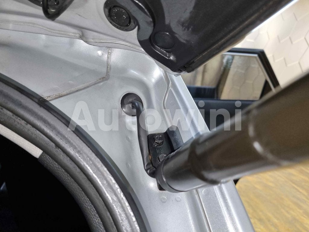 2014 HYUNDAI MAXCRUZ AUTO +4*4 +NAVI +REAR CAMERA - 35