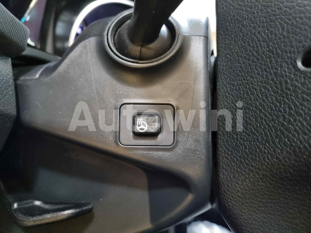 2014 HYUNDAI MAXCRUZ AUTO +4*4 +NAVI +REAR CAMERA - 17