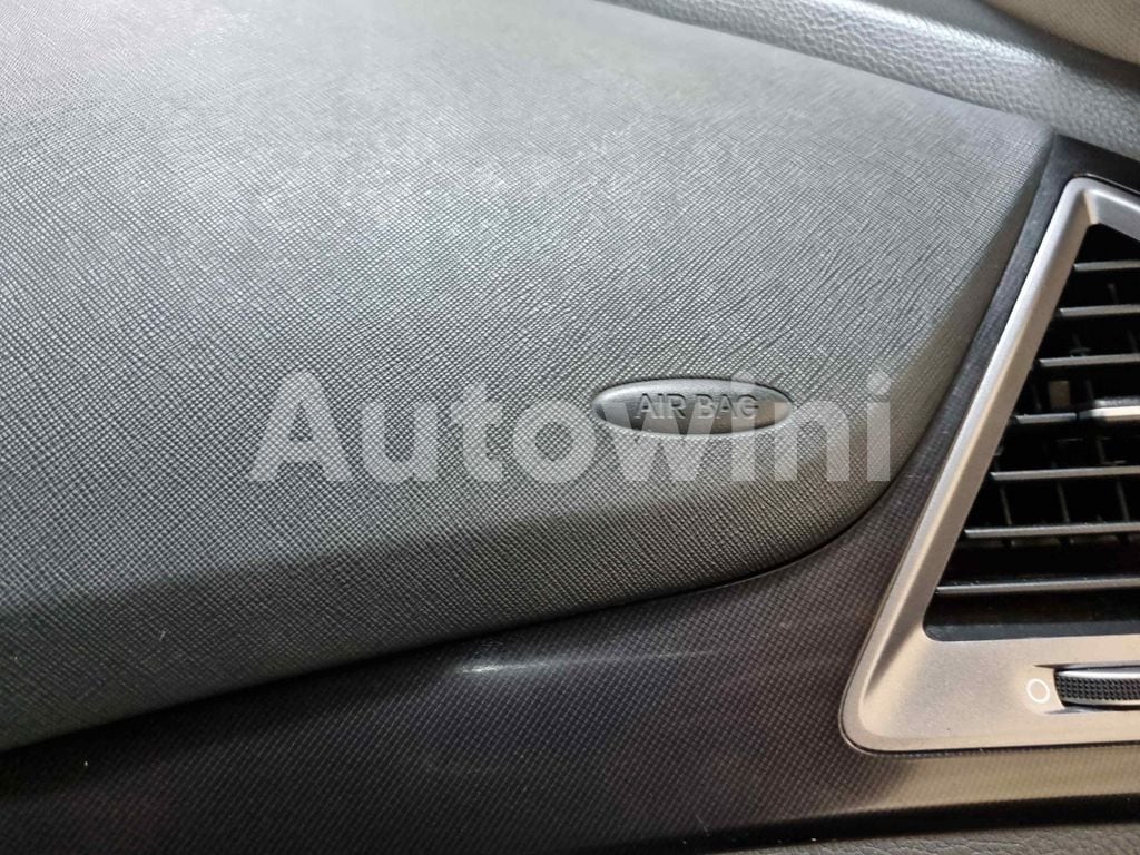 2014 HYUNDAI MAXCRUZ AUTO +4*4 +NAVI +REAR CAMERA - 25