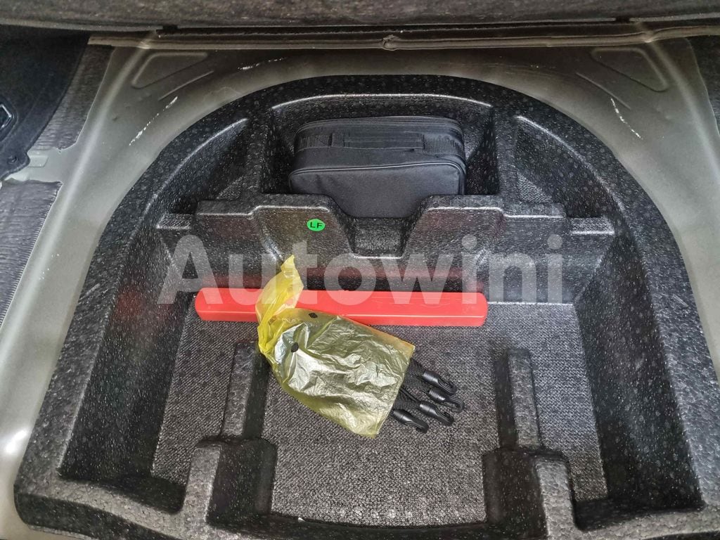 2018 HYUNDAI SONATA RISE SMART GRADE +DCT WORKING GREAT - 51