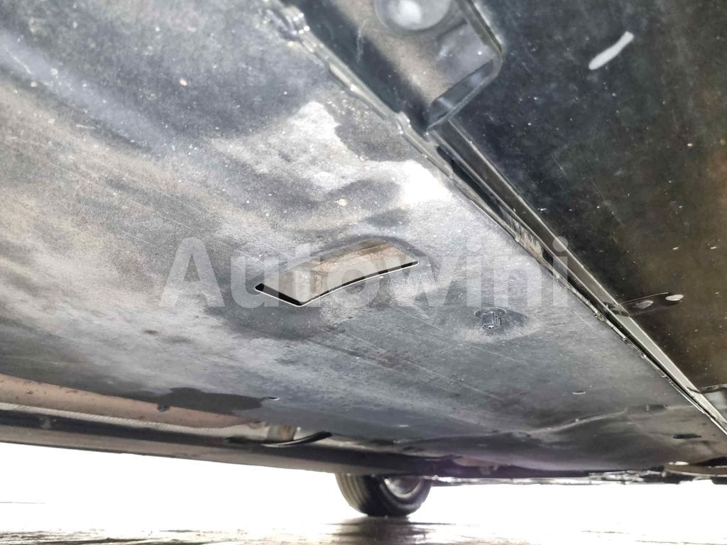 2018 HYUNDAI SONATA RISE SMART GRADE +DCT WORKING GREAT - 54