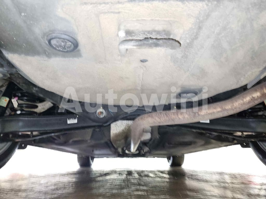 2018 HYUNDAI SONATA RISE SMART GRADE +DCT WORKING GREAT - 55