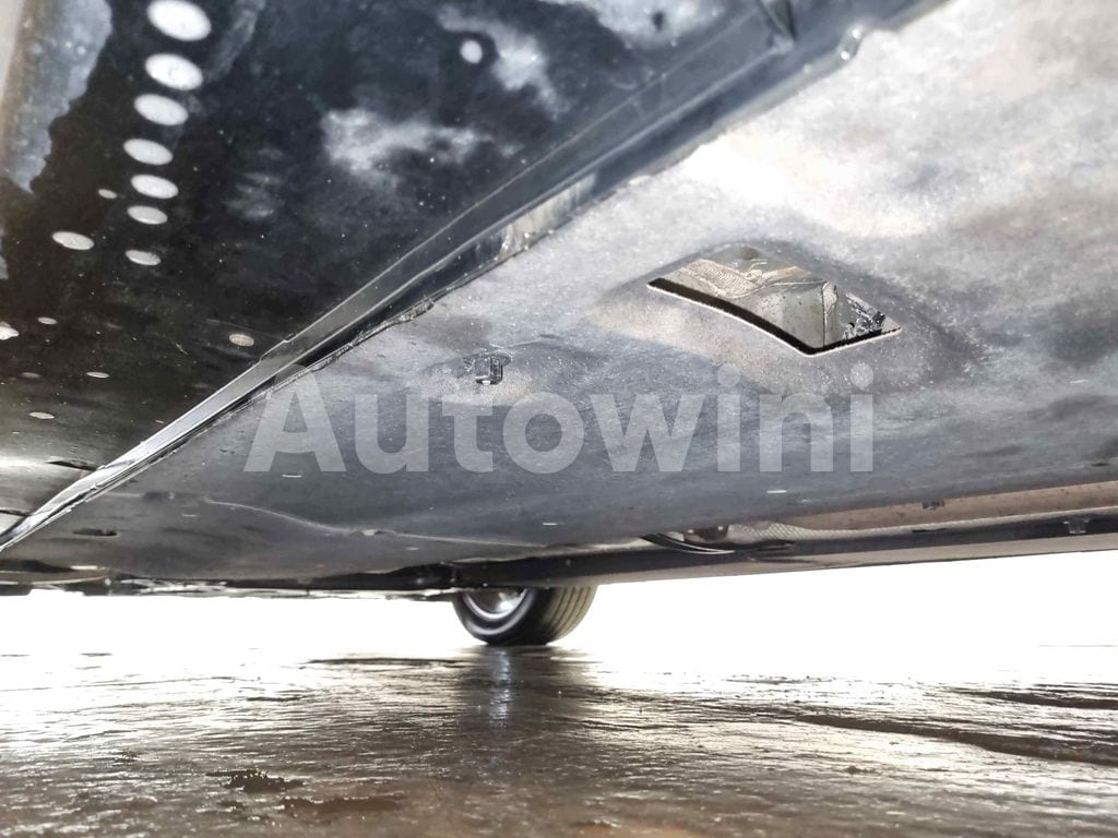 2018 HYUNDAI SONATA RISE SMART GRADE +DCT WORKING GREAT - 56
