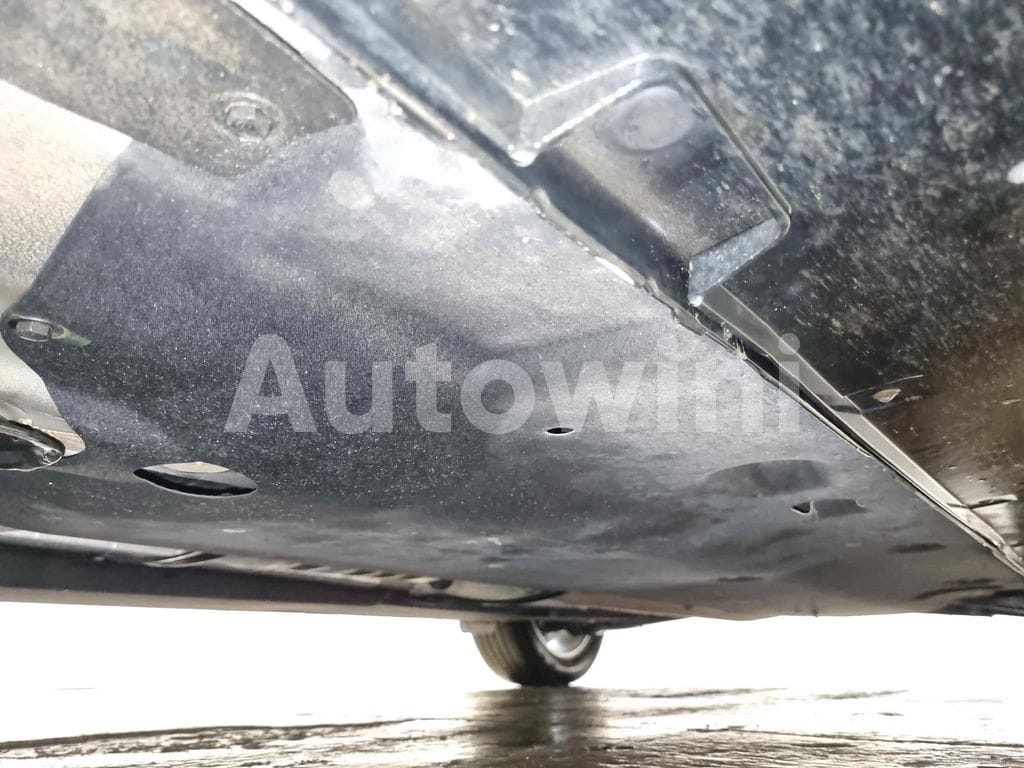 2018 HYUNDAI SONATA RISE SMART GRADE +DCT WORKING GREAT - 57