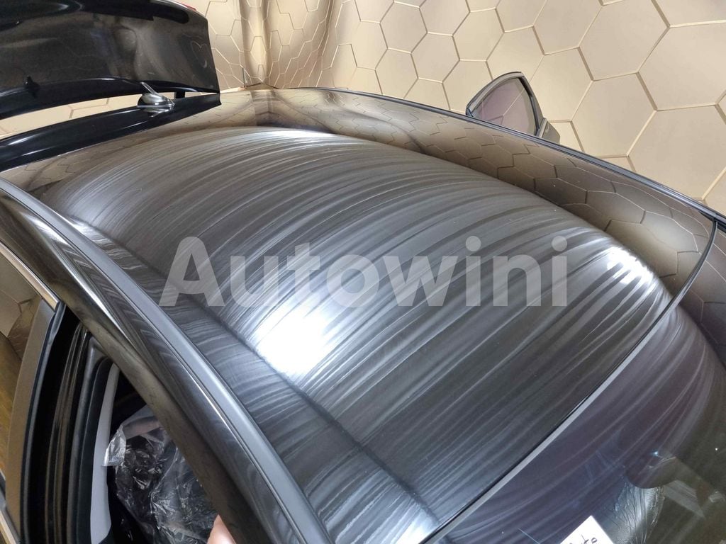 2018 HYUNDAI SONATA RISE SMART GRADE +DCT WORKING GREAT - 43