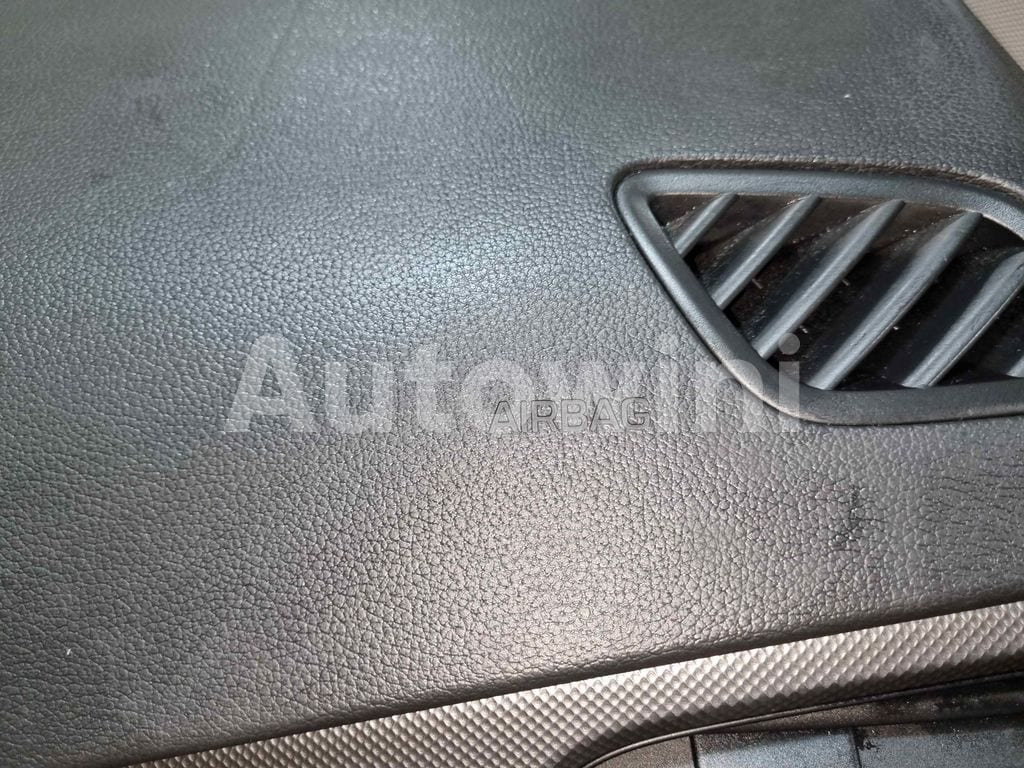 2018 HYUNDAI SONATA RISE SMART GRADE +DCT WORKING GREAT - 25