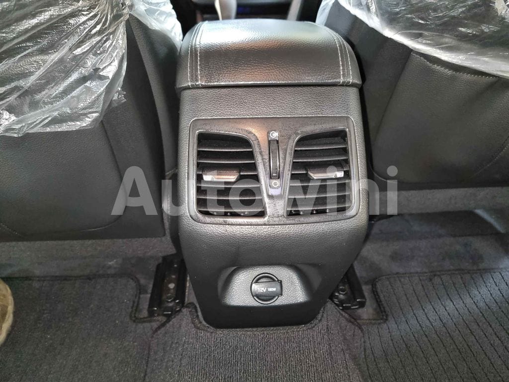 2018 HYUNDAI SONATA RISE SMART GRADE +DCT WORKING GREAT - 30