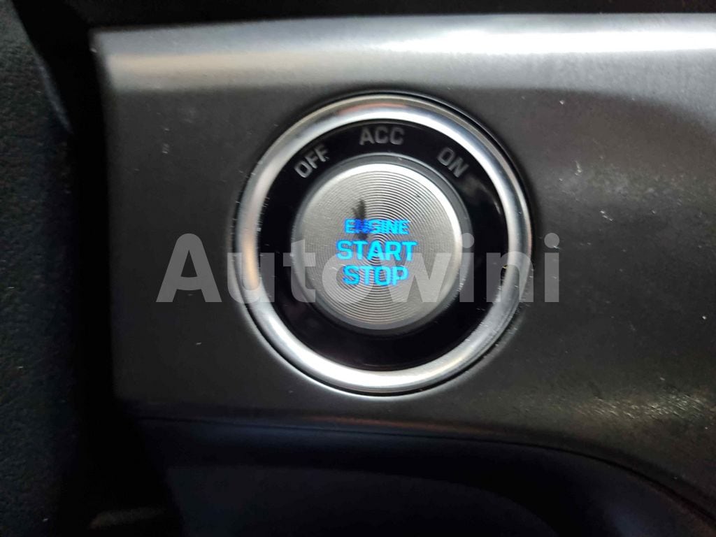 2018 HYUNDAI SONATA RISE SMART GRADE +DCT WORKING GREAT - 17