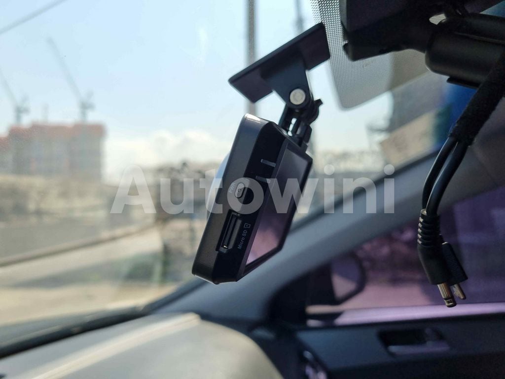 2018 HYUNDAI SONATA RISE SMART GRADE +DCT WORKING GREAT - 42