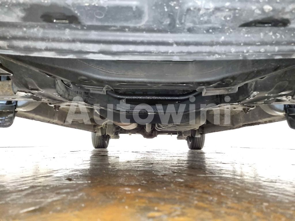 2014 HYUNDAI GRAND STAREX H-1 AUTO +ABS+NAVI+REAR CAMERA - 53
