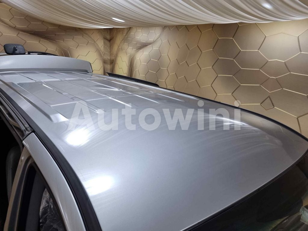 2014 HYUNDAI GRAND STAREX H-1 AUTO +ABS+NAVI+REAR CAMERA - 44