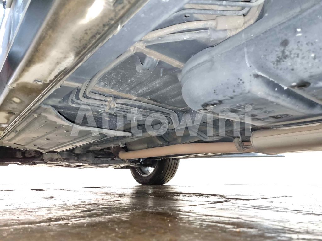 2014 HYUNDAI MAXCRUZ AUTO +S.KEY +SUN ROOF +NAVI +REAR CAMERA - 59