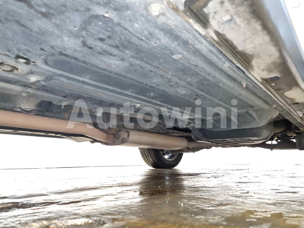 2014 HYUNDAI MAXCRUZ AUTO +S.KEY +SUN ROOF +NAVI +REAR CAMERA - 60