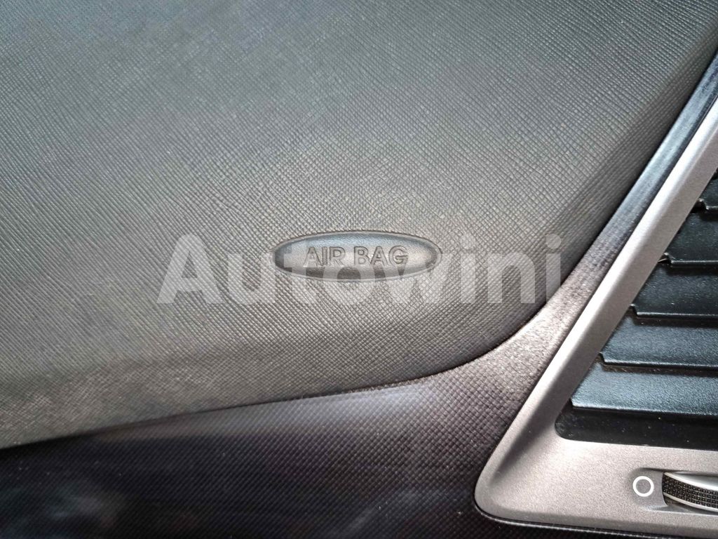 2014 HYUNDAI MAXCRUZ AUTO +S.KEY +SUN ROOF +NAVI +REAR CAMERA - 25