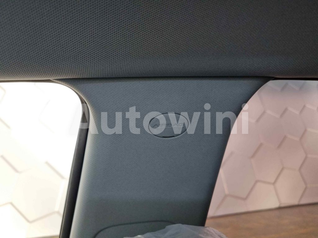 2014 HYUNDAI MAXCRUZ AUTO +S.KEY +SUN ROOF +NAVI +REAR CAMERA - 26