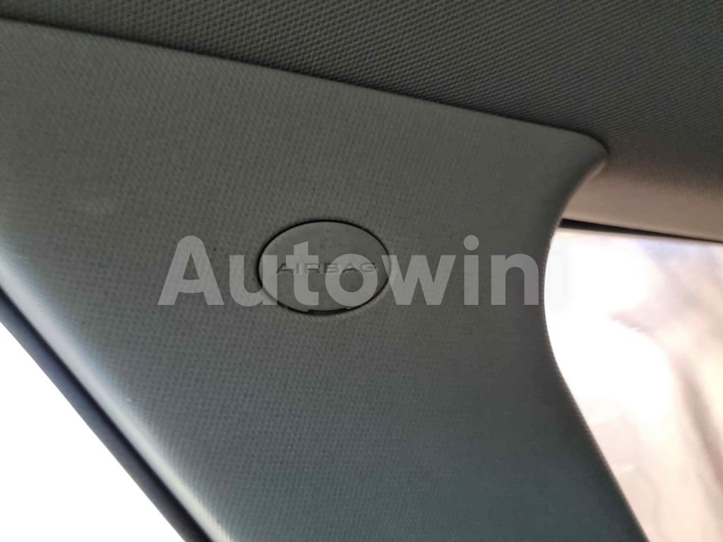 2014 HYUNDAI MAXCRUZ AUTO +S.KEY +SUN ROOF +NAVI +REAR CAMERA - 27