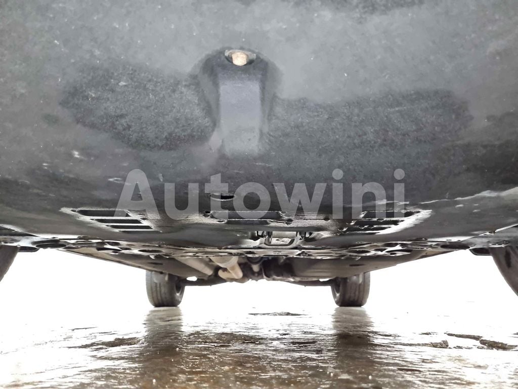 2015 KIA  SORENTO AUTO +4WD+S.KEY +NAVI+REAR CAMERA +ABS - 52
