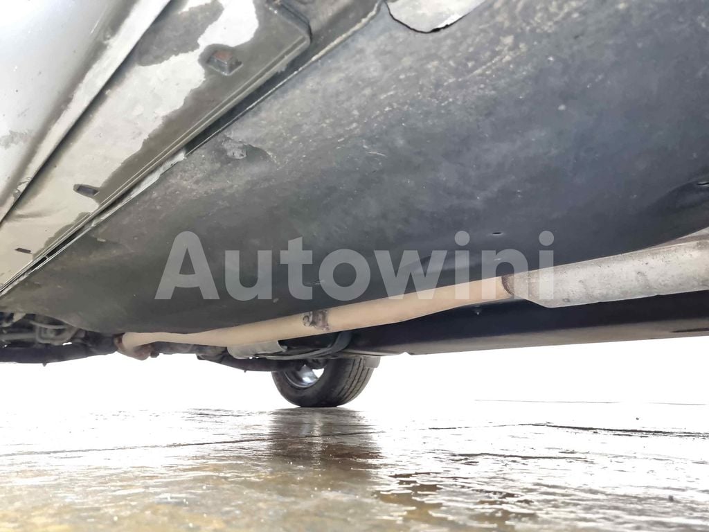 2015 KIA  SORENTO AUTO +4WD+S.KEY +NAVI+REAR CAMERA +ABS - 53