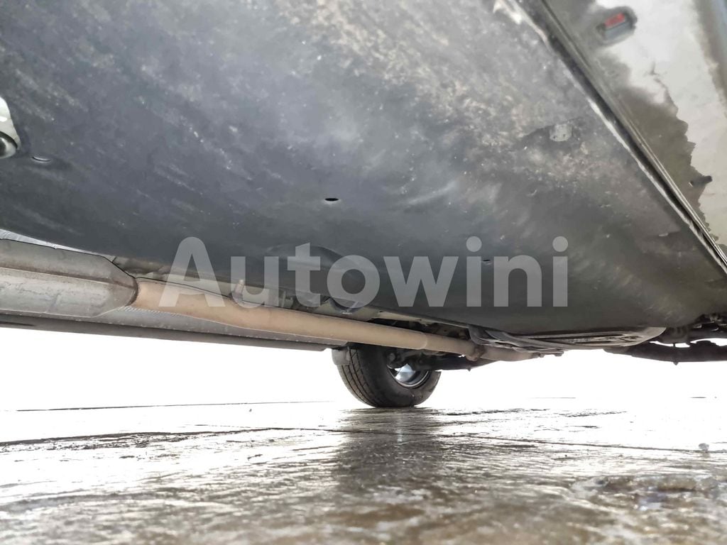 2015 KIA  SORENTO AUTO +4WD+S.KEY +NAVI+REAR CAMERA +ABS - 57