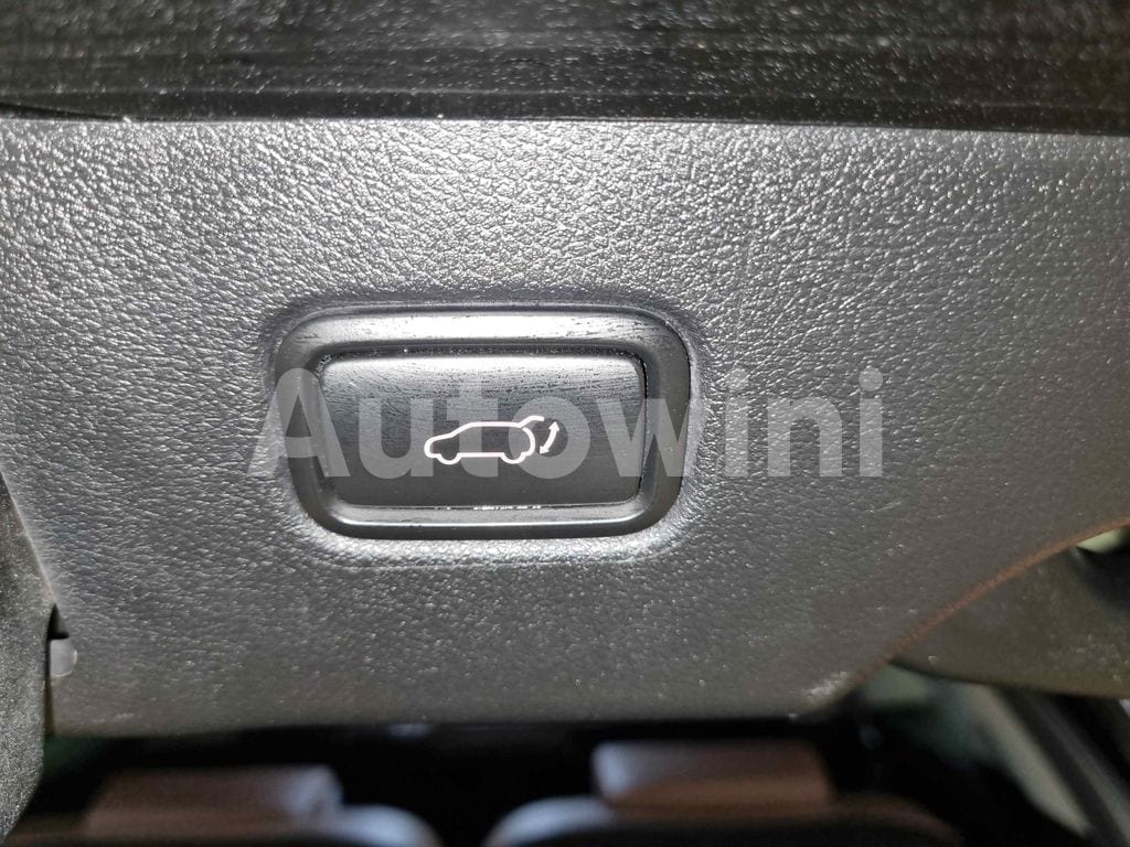 2015 KIA  SORENTO AUTO +4WD+S.KEY +NAVI+REAR CAMERA +ABS - 33