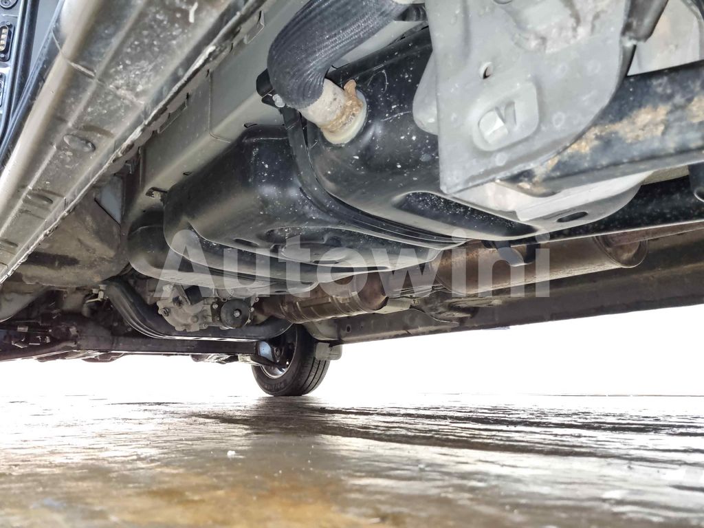 2017 HYUNDAI GRAND STAREX H-1 AUTO +4WD+NAVI+REAR CAMERA - 56