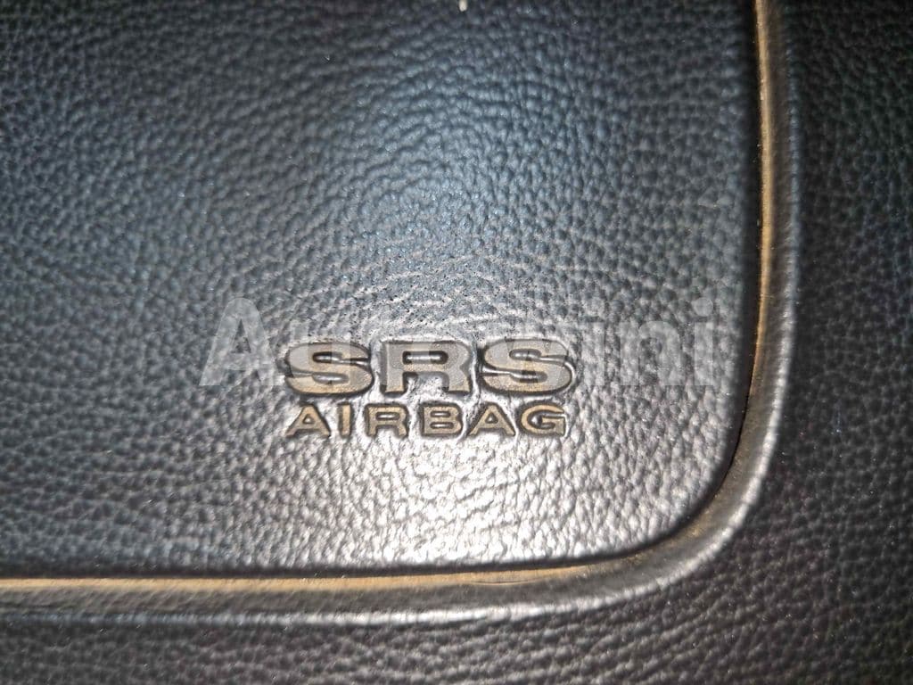 2014 SSANGYONG KORANDO SPORTS AUTO +ABS+REAR SENSOR +HITTING SEAT - 26