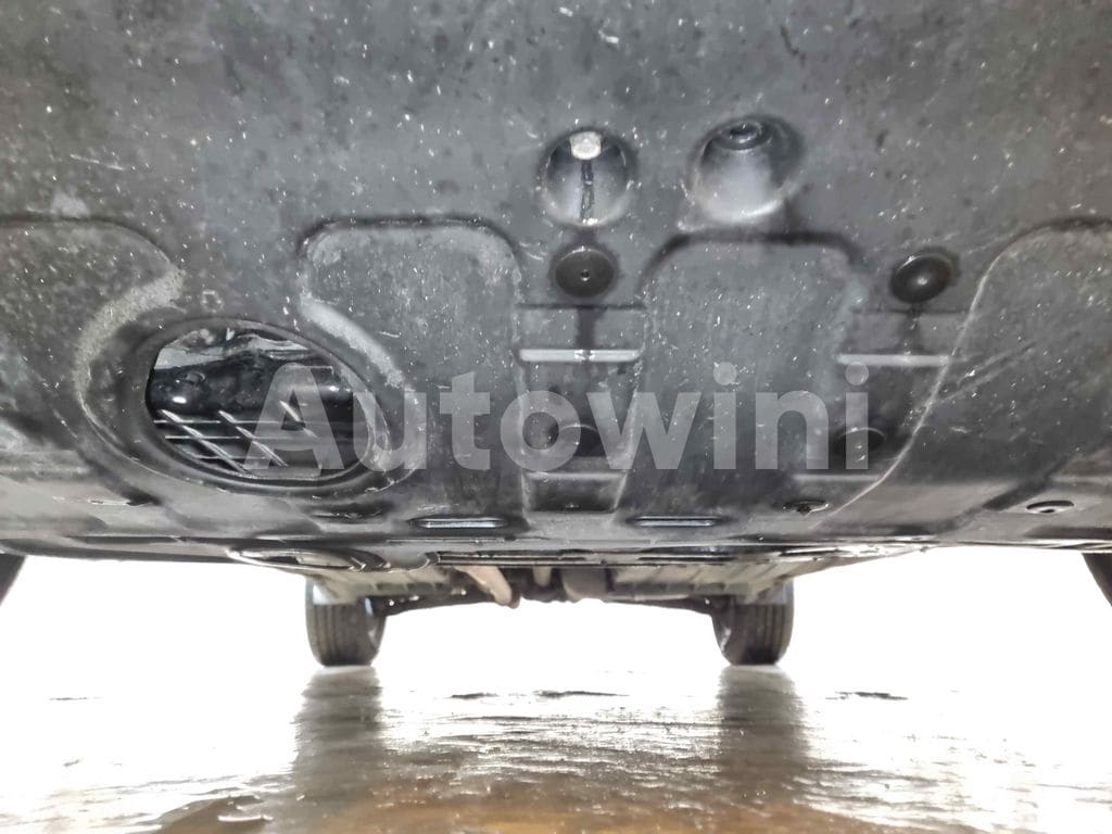 2012 KIA SPORTAGE R AUTO +4WD +ABS+GOOD CONDITIONS - 54