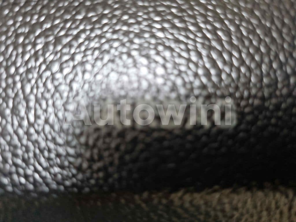 2012 KIA SPORTAGE R AUTO +4WD +ABS+GOOD CONDITIONS - 26