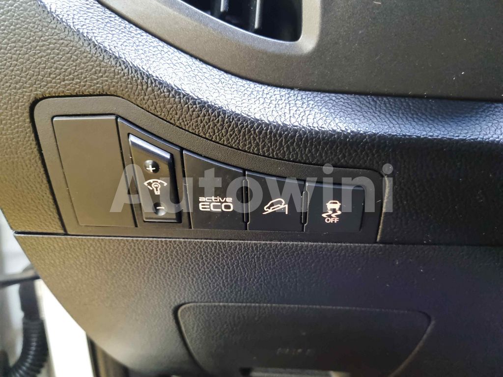 2012 KIA SPORTAGE R AUTO +4WD +ABS+GOOD CONDITIONS - 16