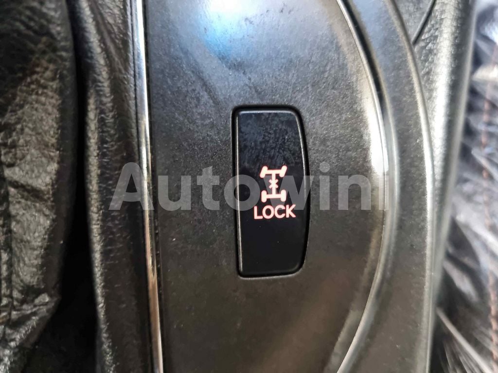 2012 KIA SPORTAGE R AUTO +4WD +ABS+GOOD CONDITIONS - 15