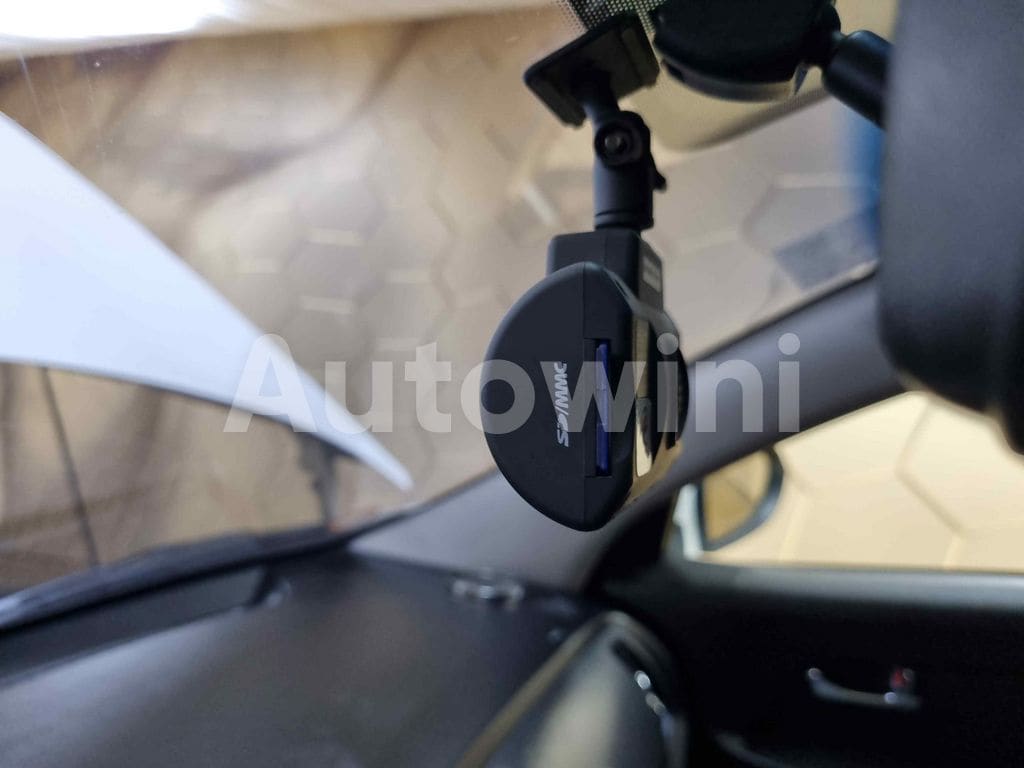 2012 KIA SPORTAGE R AUTO +4WD +ABS+GOOD CONDITIONS - 18