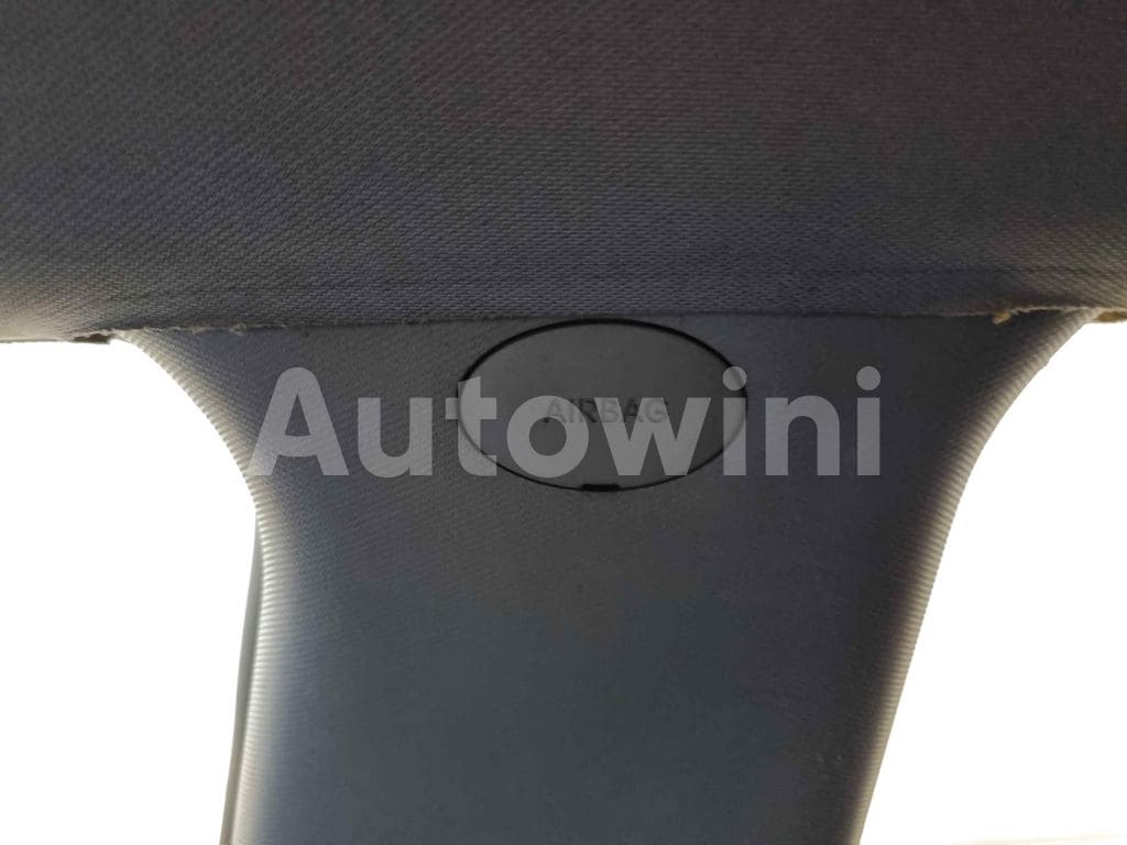 2012 KIA SPORTAGE R AUTO +4WD +ABS+GOOD CONDITIONS - 28