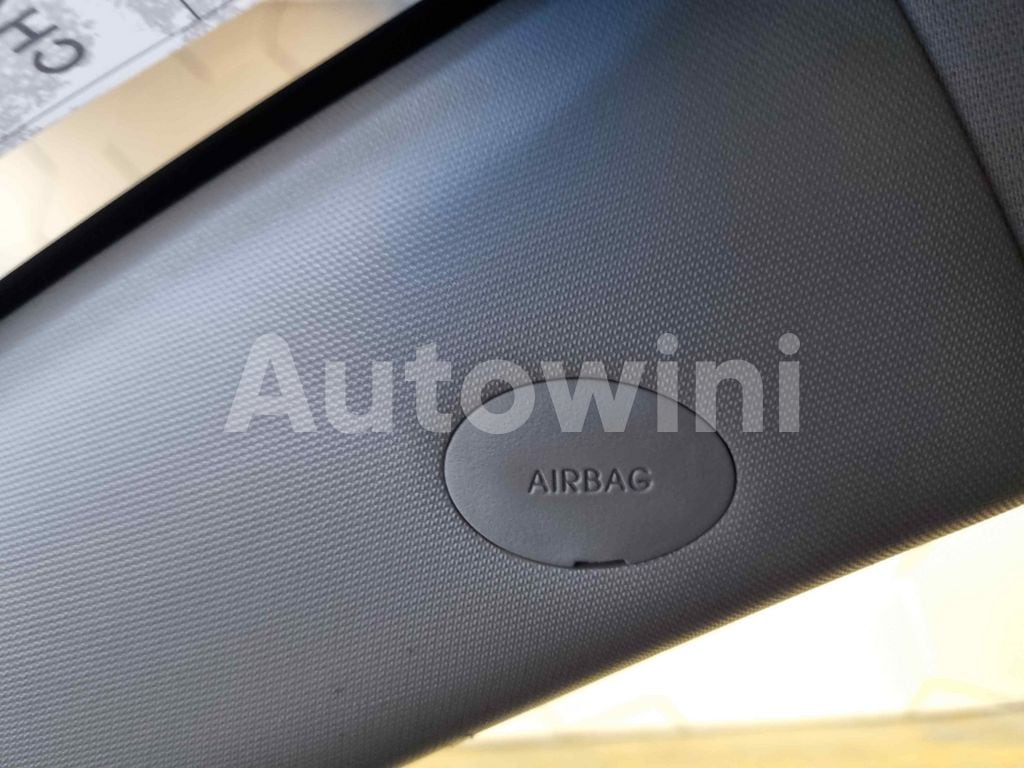 2012 KIA SPORTAGE R AUTO +4WD +ABS+GOOD CONDITIONS - 27