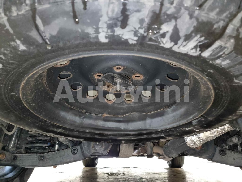 2015 KIA  SORENTO AUTO +S.KEY +SUN ROOF +NAVI +REAR CAMERA - 51