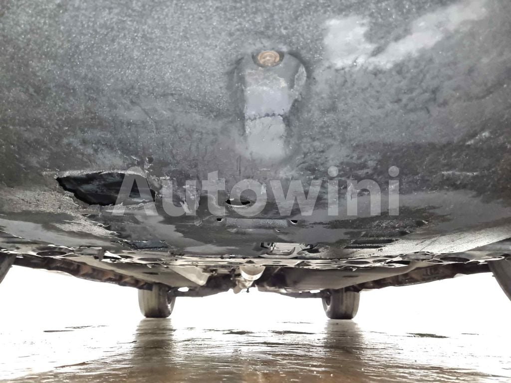 2015 KIA  SORENTO AUTO +S.KEY +SUN ROOF +NAVI +REAR CAMERA - 52