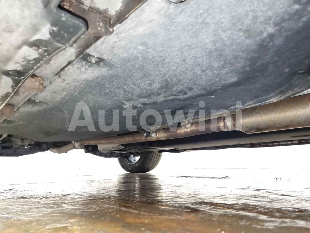 2015 KIA  SORENTO AUTO +S.KEY +SUN ROOF +NAVI +REAR CAMERA - 53