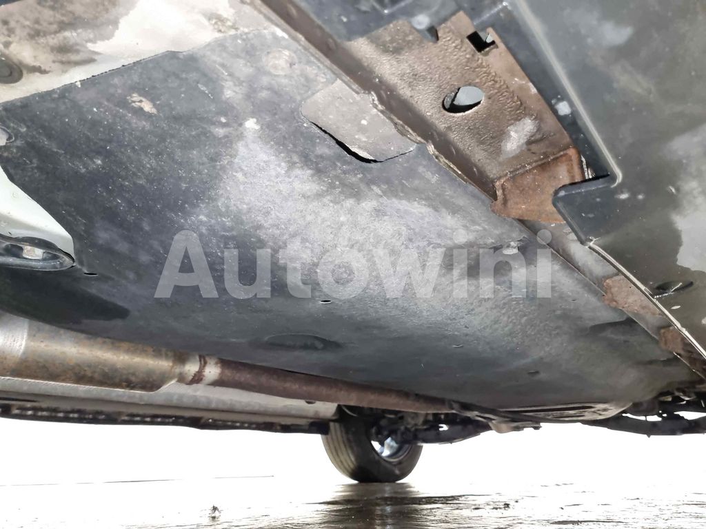 2015 KIA  SORENTO AUTO +S.KEY +SUN ROOF +NAVI +REAR CAMERA - 57