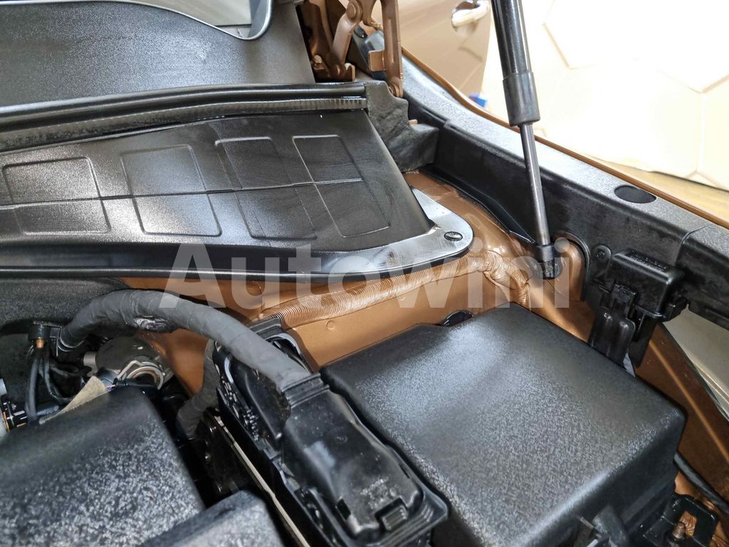 2015 KIA  SORENTO AUTO +S.KEY +SUN ROOF +NAVI +REAR CAMERA - 19