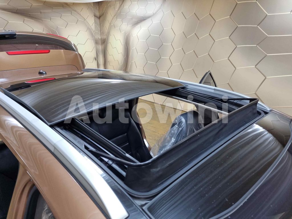 2015 KIA  SORENTO AUTO +S.KEY +SUN ROOF +NAVI +REAR CAMERA - 46