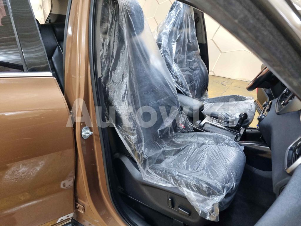 2015 KIA  SORENTO AUTO +S.KEY +SUN ROOF +NAVI +REAR CAMERA - 24