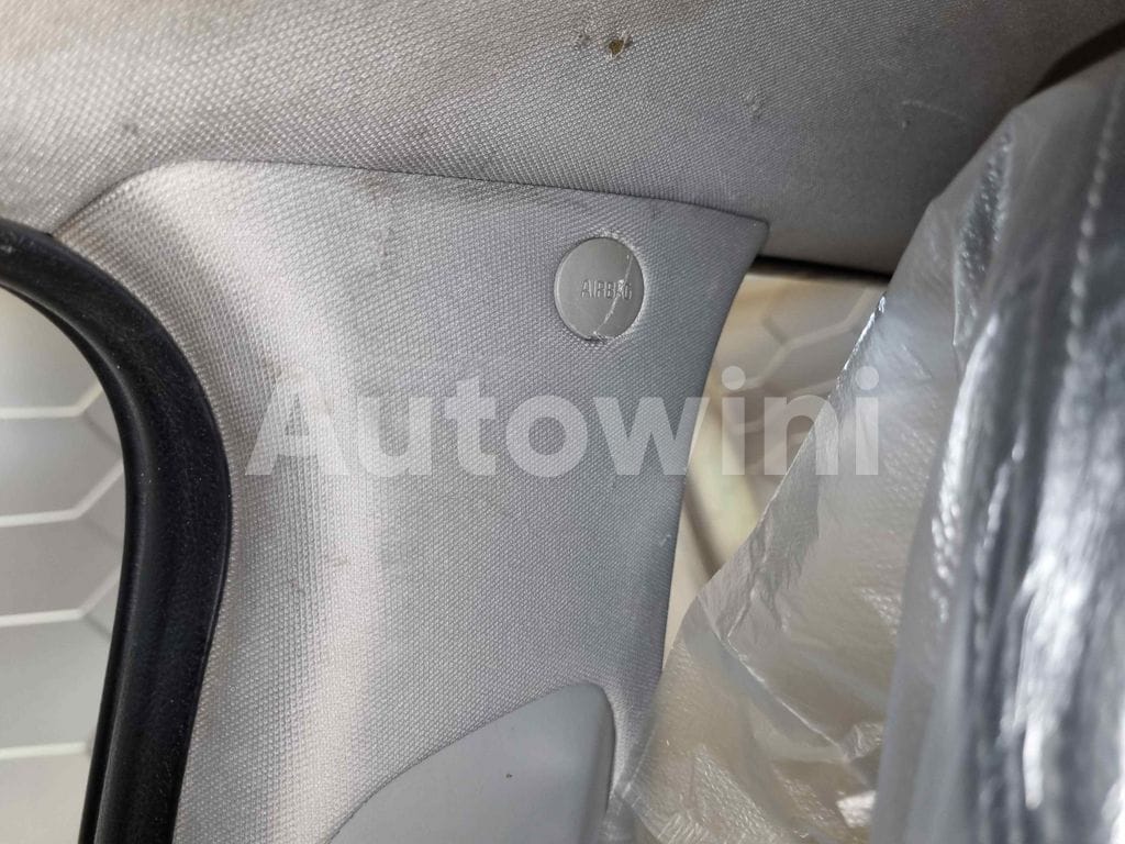 2015 KIA  SORENTO AUTO +S.KEY +SUN ROOF +NAVI +REAR CAMERA - 23