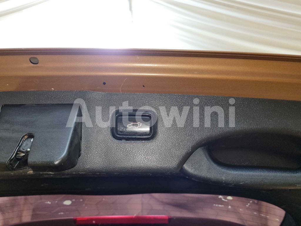 2015 KIA  SORENTO AUTO +S.KEY +SUN ROOF +NAVI +REAR CAMERA - 36