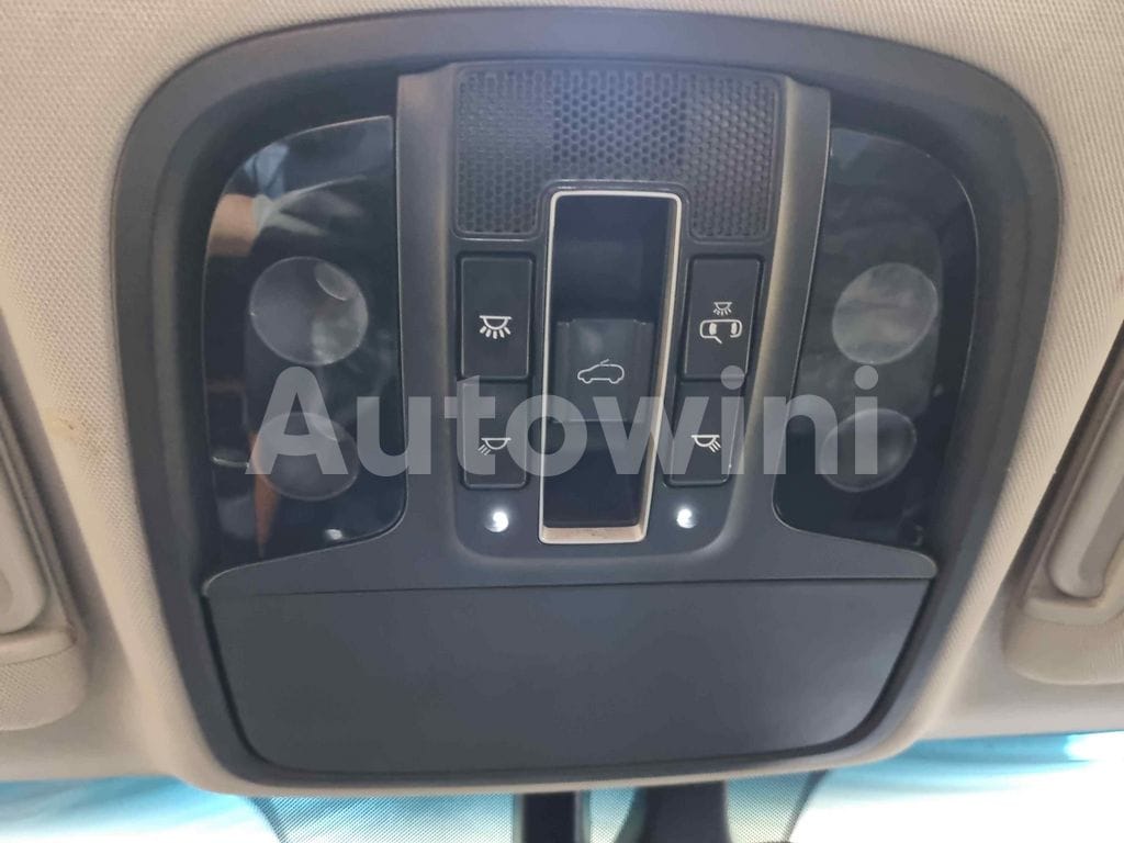 2015 KIA  SORENTO AUTO +S.KEY +SUN ROOF +NAVI +REAR CAMERA - 44