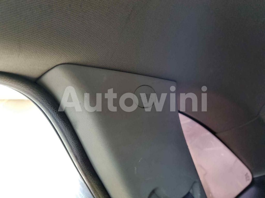 2015 KIA  SORENTO AUTO +S.KEY +SUN ROOF +NAVI +REAR CAMERA - 28