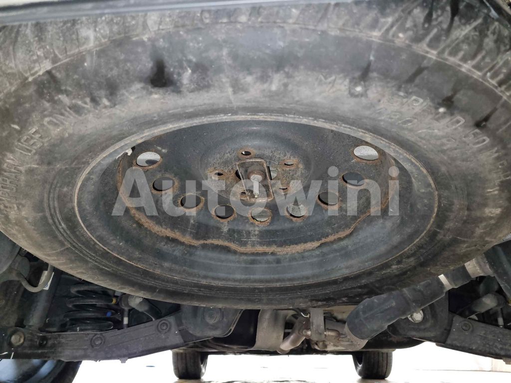 2015 KIA  SORENTO AUTO +S.KEY +NAVI +REAR CAMERA - 51