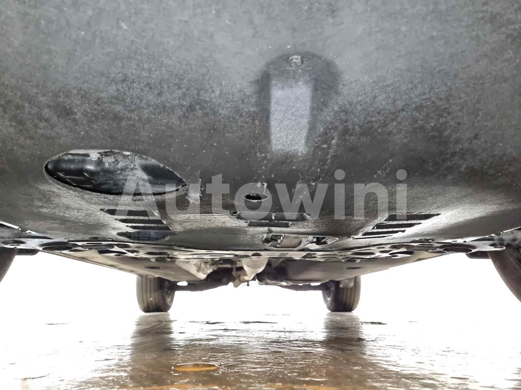 2015 KIA  SORENTO AUTO +S.KEY +NAVI +REAR CAMERA - 52