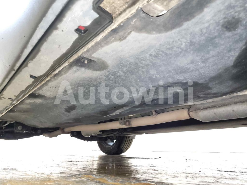 2015 KIA  SORENTO AUTO +S.KEY +NAVI +REAR CAMERA - 53