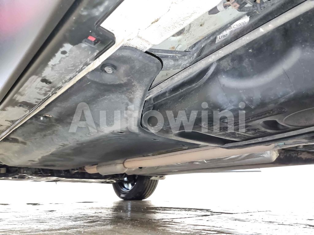 2015 KIA  SORENTO AUTO +S.KEY +NAVI +REAR CAMERA - 56