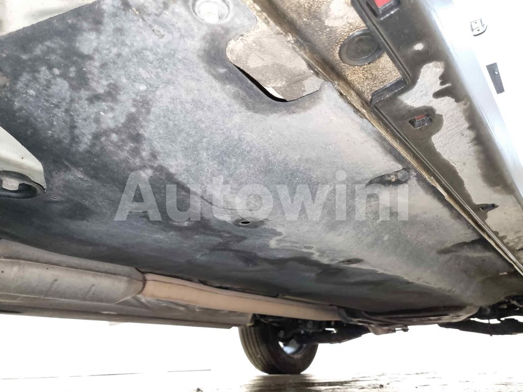 2015 KIA  SORENTO AUTO +S.KEY +NAVI +REAR CAMERA - 57